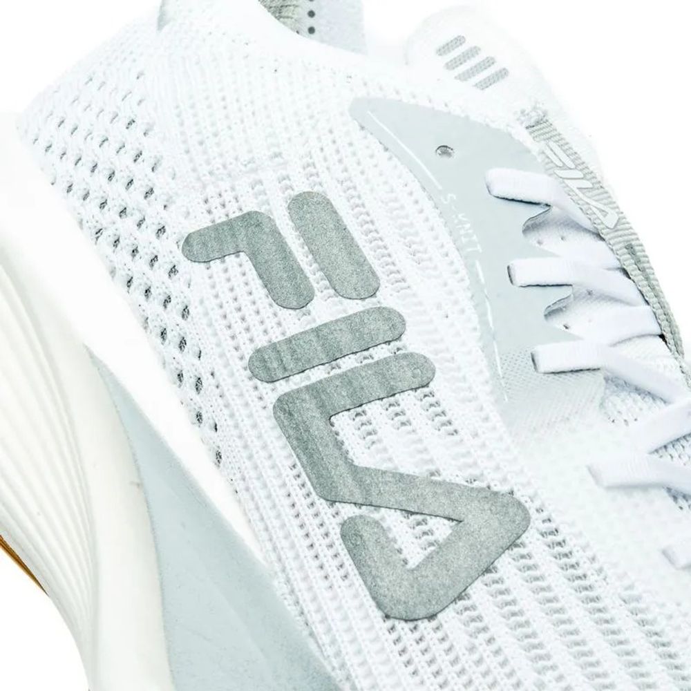 Tenis-Fila-Racer-Carbon-2-|-Feminino